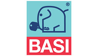 BASI