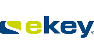 ekey