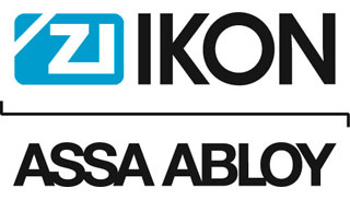 IKON / ASSA ABLOY