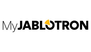 Jablotron