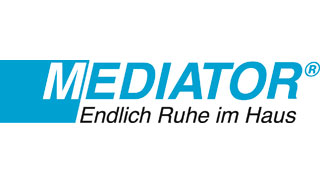 Mediator