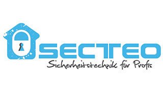 SECTEO